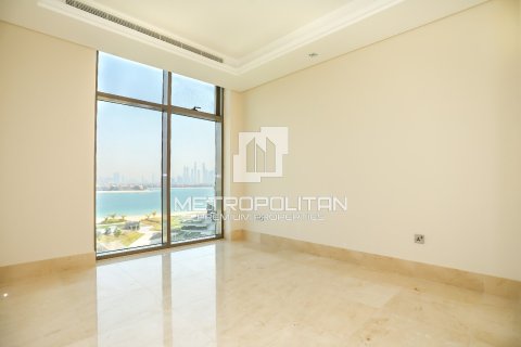 3 bedrooms Apartment in Palm Jumeirah, UAE No. 5366 3