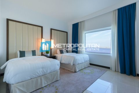 2 dormitorios Apartment en The Marina, UAE No. 5400 6