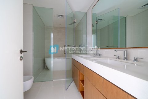 1 dormitorio Apartment en  Saadiyat Island, UAE No. 7391 10