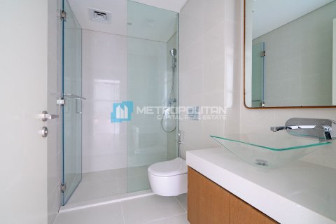 1 bedroom Apartment on the Saadiyat Island, UAE No. 7391 11