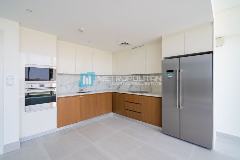 1 dormitorio Apartment en  Saadiyat Island, UAE No. 7391 6