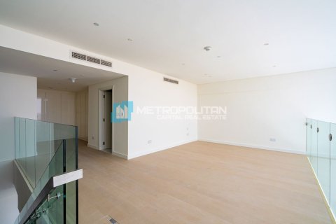 1 dormitorio Apartment en  Saadiyat Island, UAE No. 7391 8