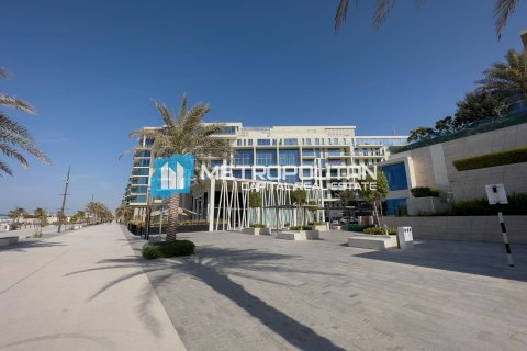 1 chambre Appartement à Saadiyat Island, UAE No. 7391 1