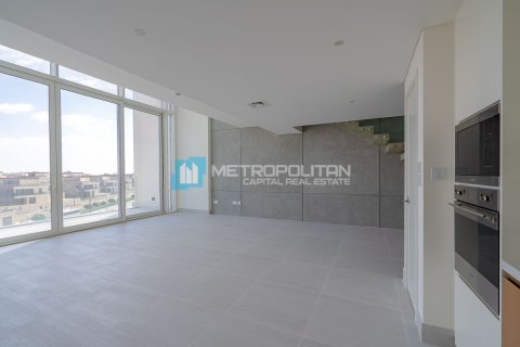 1 dormitorio Apartment en  Saadiyat Island, UAE No. 7391 7