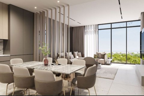 2 dormitorios Apartment en Al Reem Island, UAE No. 6982 4