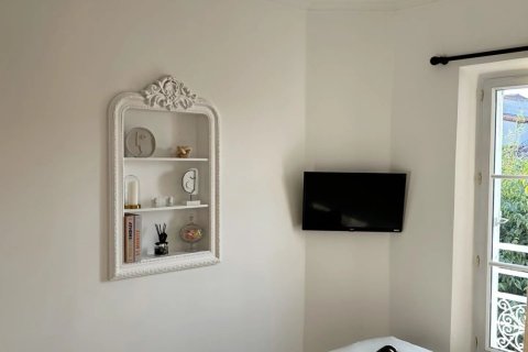 2 dormitorios Apartment en Antibes, France No. 67979 7