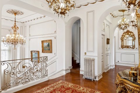 10 chambres Villa à Antibes, France No. 67968 14