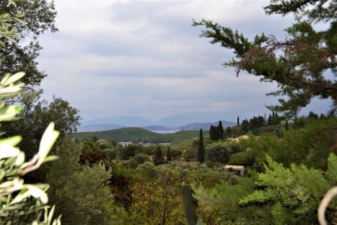 5 chambres Townhouse à Corfu, Greece No. 51053 15