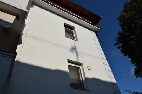 1 dormitorio Villa en Thessaloniki, Greece No. 51057 8