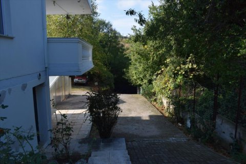 1 dormitorio Villa en Thessaloniki, Greece No. 51057 10