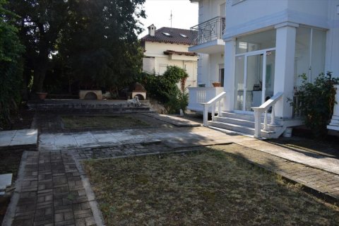 1 dormitorio Villa en Thessaloniki, Greece No. 51057 11