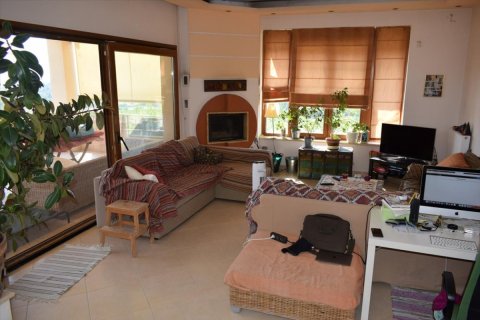 2 bedrooms Villa in Thessaloniki, Greece No. 50978 7