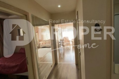 3 rooms Apartment in Konyaalti, Turkey No. 21754 9