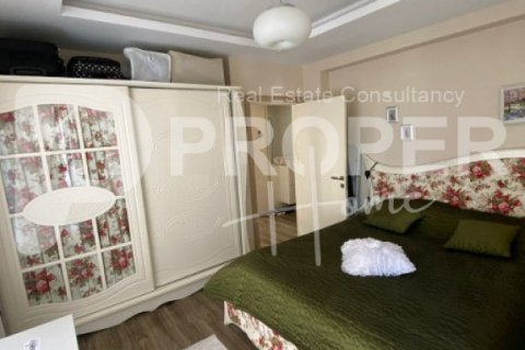 3 rooms Apartment in Konyaalti, Turkey No. 21754 10