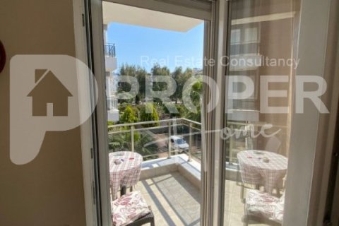 3 rooms Apartment in Konyaalti, Turkey No. 21754 5