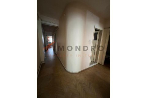 3+1 Appartement à Besiktas, Turkey No. 21719 13