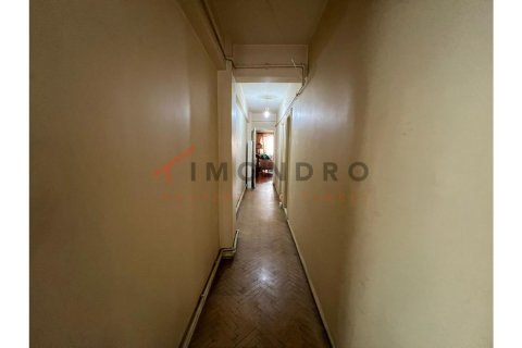 3+1 Appartement à Besiktas, Turkey No. 21719 14