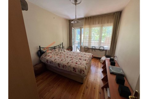 3+1 Appartement à Besiktas, Turkey No. 21719 5