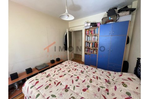 3+1 Appartement à Besiktas, Turkey No. 21719 6