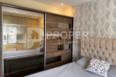 4 rooms Apartment in Konyaalti, Turkey No. 21755 7