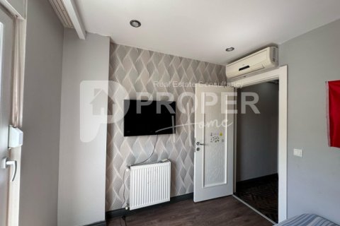 4 rooms Apartment in Konyaalti, Turkey No. 21755 13