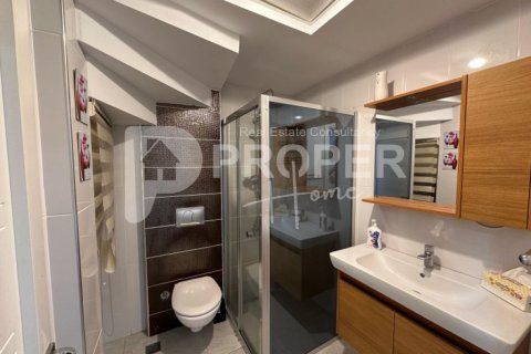 4 rooms Apartment in Konyaalti, Turkey No. 21755 14