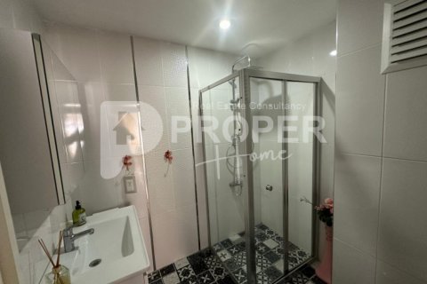 4 rooms Apartment in Konyaalti, Turkey No. 21755 16