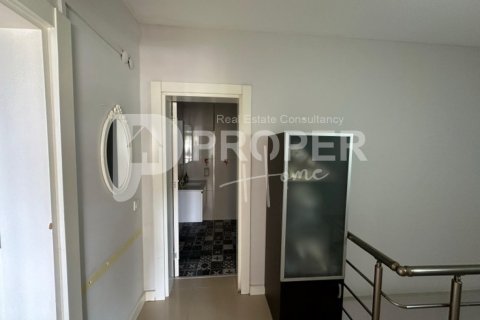 4 rooms Apartment in Konyaalti, Turkey No. 21755 15