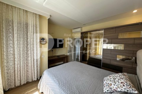 4 rooms Apartment in Konyaalti, Turkey No. 21755 8