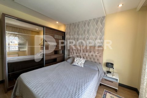 4 rooms Apartment in Konyaalti, Turkey No. 21755 6