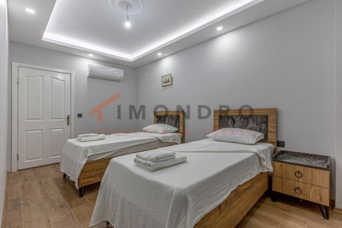 5+1 Villa à Antalya, Turkey No. 21712 14