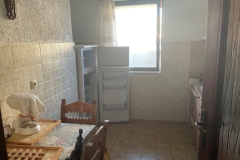 Коммерческая недвижимость 670м² в Ханья, Греция №52035 5