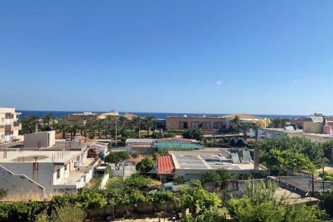 670m² Commercial property en Chania, Greece No. 52035 11