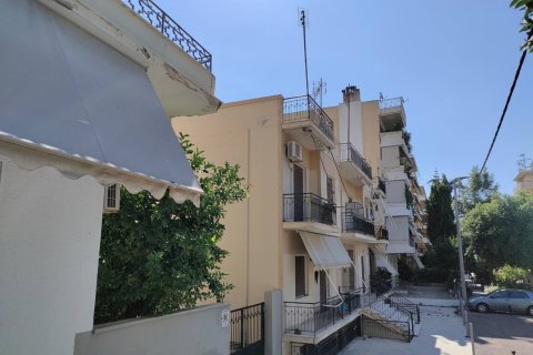 Studio Apartment in Athens, Greece No. 52032 2