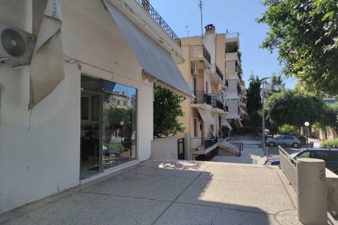 Studio Apartment in Athens, Greece No. 52032 6