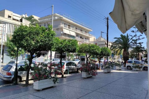 Studio Apartment in Athens, Greece No. 52032 5