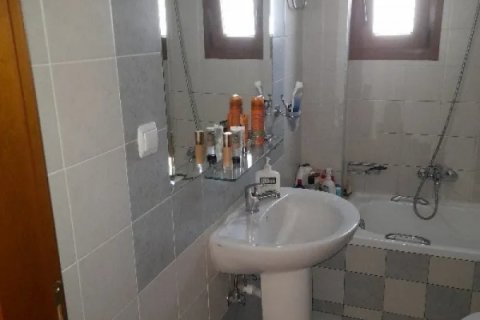 2 bedrooms Apartment in Central Macedonia, Greece No. 52332 11