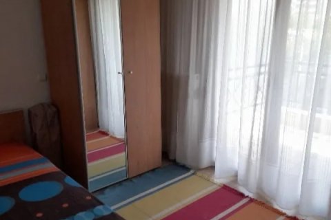 2 bedrooms Apartment in Central Macedonia, Greece No. 52332 6