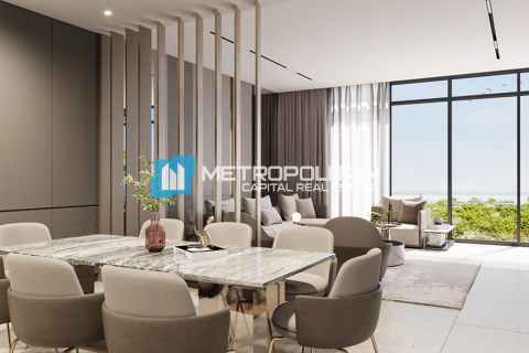 2 dormitorios Apartment en Al Reem Island, UAE No. 53948 2