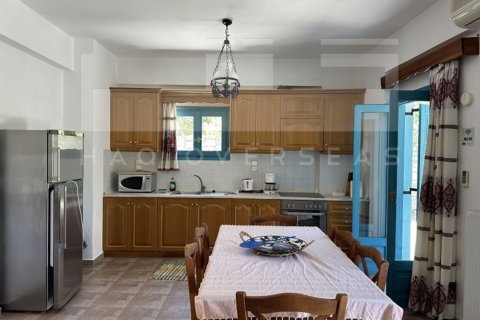 4 dormitorios Villa en Crete, Greece No. 24446 6