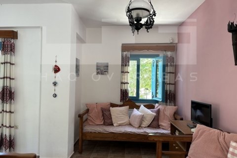 4 dormitorios Villa en Crete, Greece No. 24446 7