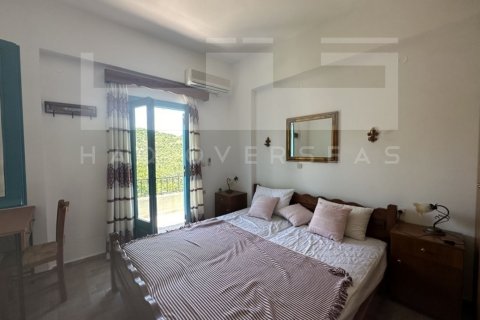 4 dormitorios Villa en Crete, Greece No. 24446 9