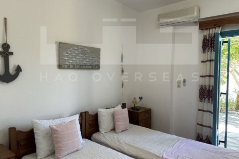 4 dormitorios Villa en Crete, Greece No. 24446 12