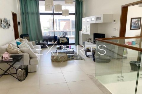 5 dormitorios Villa en  Yas Island, UAE No. 45789 5