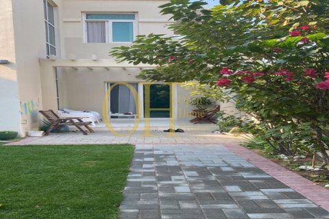 2 chambres Townhouse à Al Ghadeer, UAE No. 44224 1