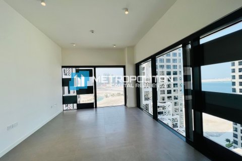 1 dormitorio Apartment en Al Reem Island, UAE No. 6830 11