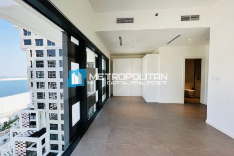 1 bedroom Apartment in Al Reem Island, UAE No. 6830 8