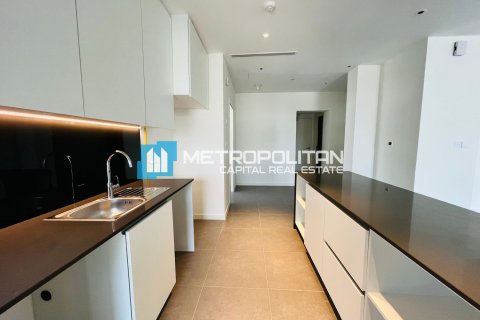 1 bedroom Apartment in Al Reem Island, UAE No. 6830 7