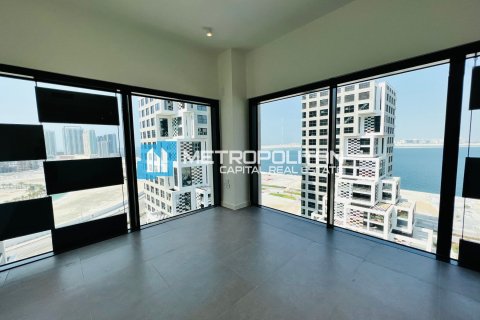 1 bedroom Apartment in Al Reem Island, UAE No. 6830 13