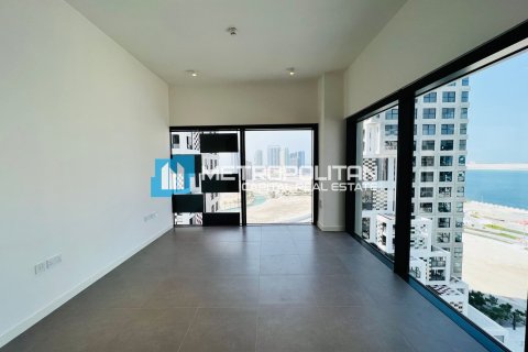 1 dormitorio Apartment en Al Reem Island, UAE No. 6830 12